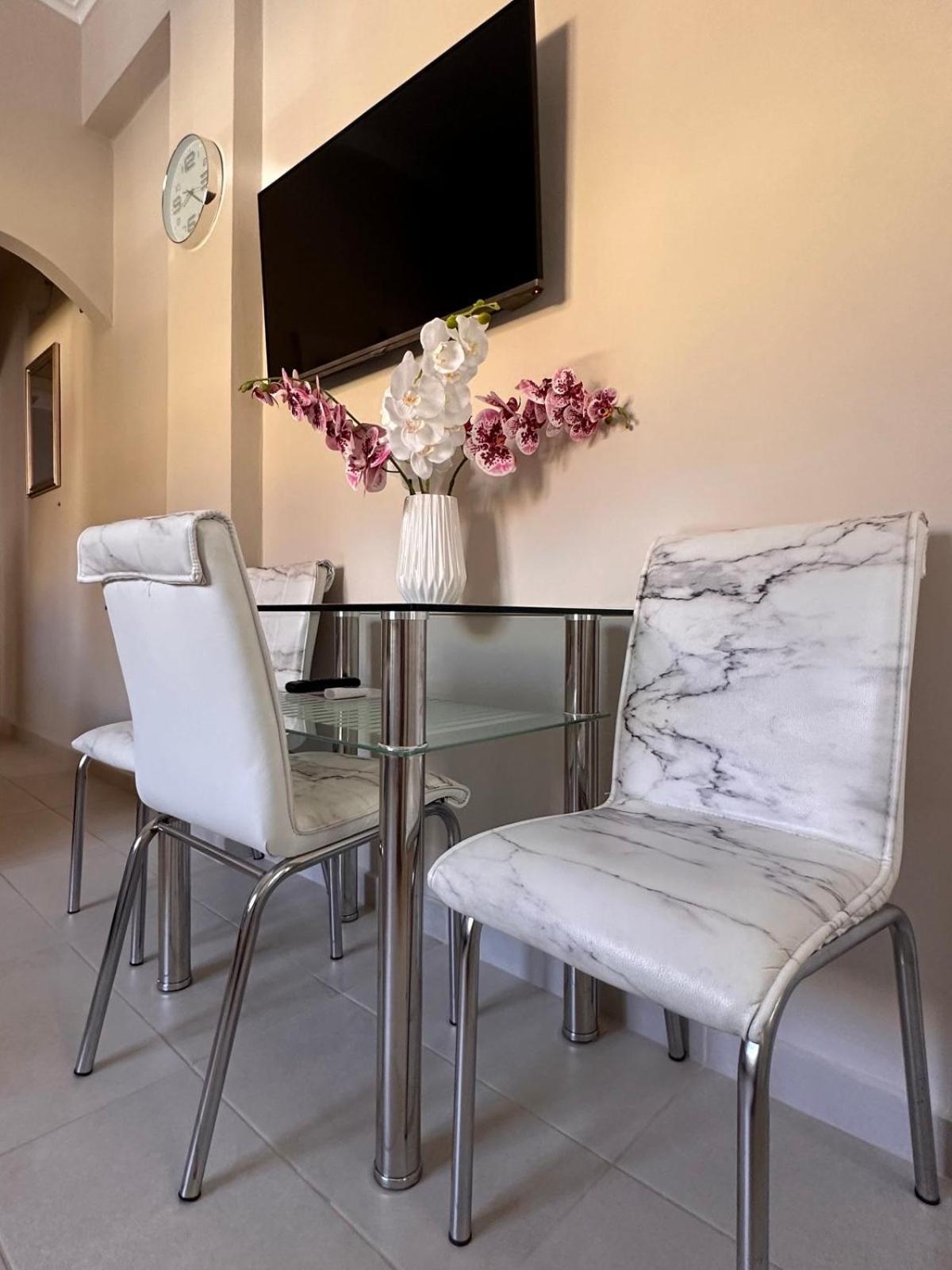 Aiginetan Apartments Aegina Luaran gambar